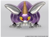 ドラゴンクエスト メタリックモンスターズギャラリー アルミラージの