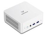 MINISFORUM UN100L/V-16/256-W11Pro(N100) レビュー評価・評判