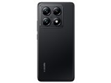 Xiaomi Xiaomi 14T Pro 512GB SIMフリー 価格比較 - 価格.com