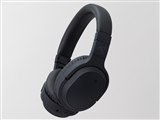 ag AG-WHP01K MK2 価格比較 - 価格.com