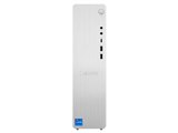 Lenovo IdeaCentre Tower 08IRH9 Core i5 13420H・16GBメモリー・512GB