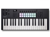 ミニ37鍵盤」は至高だが、競合他社の製品も優秀で悩ましい』 NOVATION