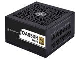 ANTEC GSK850 ATX3.1 価格比較 - 価格.com ANTEC GSK850 ATX3.1 価格比較 - 価格.com