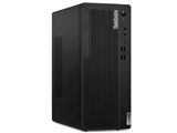 Lenovo ThinkCentre M75t Tower Gen2 価格.com限定・AMD Ryzen 7