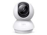 TP-Link Tapo C200 レビュー評価・評判 - 価格.com