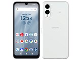 FCNT arrows We2 SoftBank 価格比較 - 価格.com