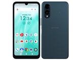 *♡SoftBank arrows We2 本体♡* FCNT arrows We2 SoftBank 価格比較 - 価格.com