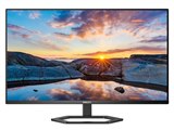 LGエレクトロニクス 32UN550-WAJP [31.5インチ] 価格比較 - 価格.com