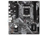 ASRock B650M-H/M.2+ レビュー評価・評判 - 価格.com