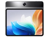 OPPO OPPO Pad Air 128GB [ナイトグレー] 価格比較 - 価格.com