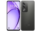OPPO OPPO A3 5G 楽天モバイル 価格比較 - 価格.com