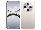 OPPO OPPO Find X8 SIMフリー 価格比較 - 価格.com OPPO OPPO Find X8 SIMフリー 価格比較 - 価格.com