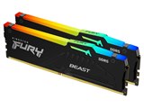 ADATA AX5U6000C3016G-DCLARWH-DP [DDR5 PC5-48000 16GB 2枚組
