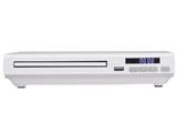 LGエレクトロニクス BP250 価格比較 - 価格.com