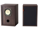 FOSTEX P802-S [ペア] 価格比較 - 価格.com