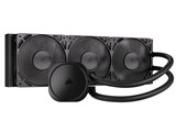 NZXT Kraken Elite 360 RL-KN36E-B1 [Black] 価格比較 - 価格.com