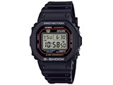 カシオ G-SHOCK G-5600UE-1JF 価格比較 - 価格.com