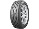 BRIDGESTONE REGNO GR-XI 235/45R17 のパーツレビュー
