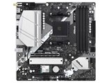 ASUS PRIME B550M-K 価格比較 - 価格.com ASUS PRIME B550M-K 価格比較 - 価格.com