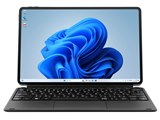 Dynabook dynabook K70/HY A6K2HYT8114A 価格比較 - 価格.com