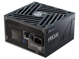 Seasonic FOCUS-PX-850　PC電源 81SsWWGQc0L._UF350,350_QL80_.jpg