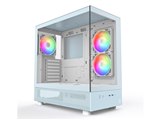 丁寧で綺麗なピラーレス』 ドスパラ ドスパラセレクト XR [PASTEL BLUE