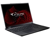 マウスコンピュータ/i7-9750H/GeforceMX250/32GB/1TB マウスコンピューター mouse K7-I7G50BK-A Core i7 12650H/RTX