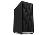 ZALMAN S4 PLUS 価格比較 - 価格.com ZALMAN S4 PLUS 価格比較 - 価格.com