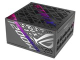 PCCOOLER CPS YS1200 価格比較 - 価格.com PCCOOLER CPS YS1200 価格比較 - 価格.com