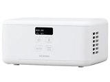 シャープ UD-CF1 価格比較 - 価格.com