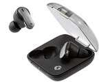 SB C&S GLIDiC TW-5300 GL-TW5300 価格比較 - 価格.com
