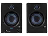 スピーカー・ウーファー PRESONUS Eris 3.5 BT 2nd GEN Eris® 3.5BT 2nd Gen (Pair) – PreSonus