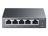TP-Link TL-SG105 価格比較 - 価格.com