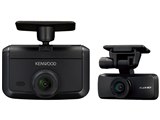 ケンウッド DRV-MR570 レビュー評価・評判 - 価格.com