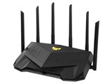ASUS TUF-AX4200 価格比較 - 価格.com