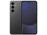 Samsung Galaxy S24 FE（ギャラクシーS24 FE）SIMフリーを購入