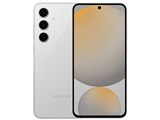 サムスン Galaxy S24 FE SIMフリー 価格比較 - 価格.com