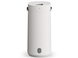 バルミューダ Rain ERN-1100SD 価格比較 - 価格.com バルミューダ Rain ERN-1100SD 価格比較 - 価格.com