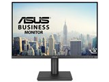 Lenovo ThinkVision T24d-30 63FFMAR1JP [24インチ 黒] 価格比較