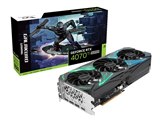 GG-RTX4070TiSP-E16GB/SG/TP | GG-RTX4070TiSP-E16GB/SG/TP