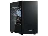 ディバラ様 楽天市場】THIRDWAVE DOSPARA ドスパラ/Win11ゲーミングPC