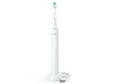 フィリップス ソニッケアー 3100シリーズ HX3671/33 価格比較