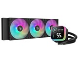 DEEPCOOL LP360 R-LP360-BKMSNC-G-1 価格比較 - 価格.com DEEPCOOL LP360 R-LP360-BKMSNC-G-1 価格比較 - 価格.com