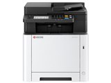京セラ ECOSYS M5526cdw 価格比較 - 価格.com