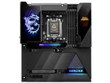 ASUS ROG CROSSHAIR X870E HERO 価格比較 - 価格.com ASUS ROG CROSSHAIR X870E HERO 価格比較 - 価格.com