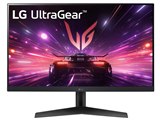 LGエレクトロニクス UltraGear 24GN650-BAJP [23.8インチ] 価格