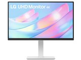 JAPANNEXT JN-V27UHD-IPS-D [27インチ] 価格比較 - 価格.com