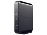 バッファロー AirStation WSR-3000AX4P/NBK [ブラック] 価格比較
