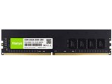 CFD D4U3200CS-16G [DDR4 PC4-25600 16GB]のクチコミ - 価格.com
