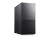 デスクトップPC 16G 1TB i7cpu Dell XPS デスクトップ Core i7 14700・16GBメモリ・1TB SSD